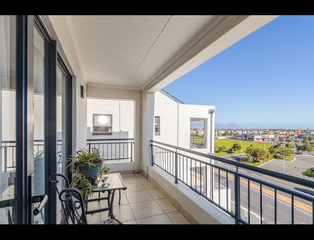 1 BEDROOM APARTMENT SOLD IN SANDOWN